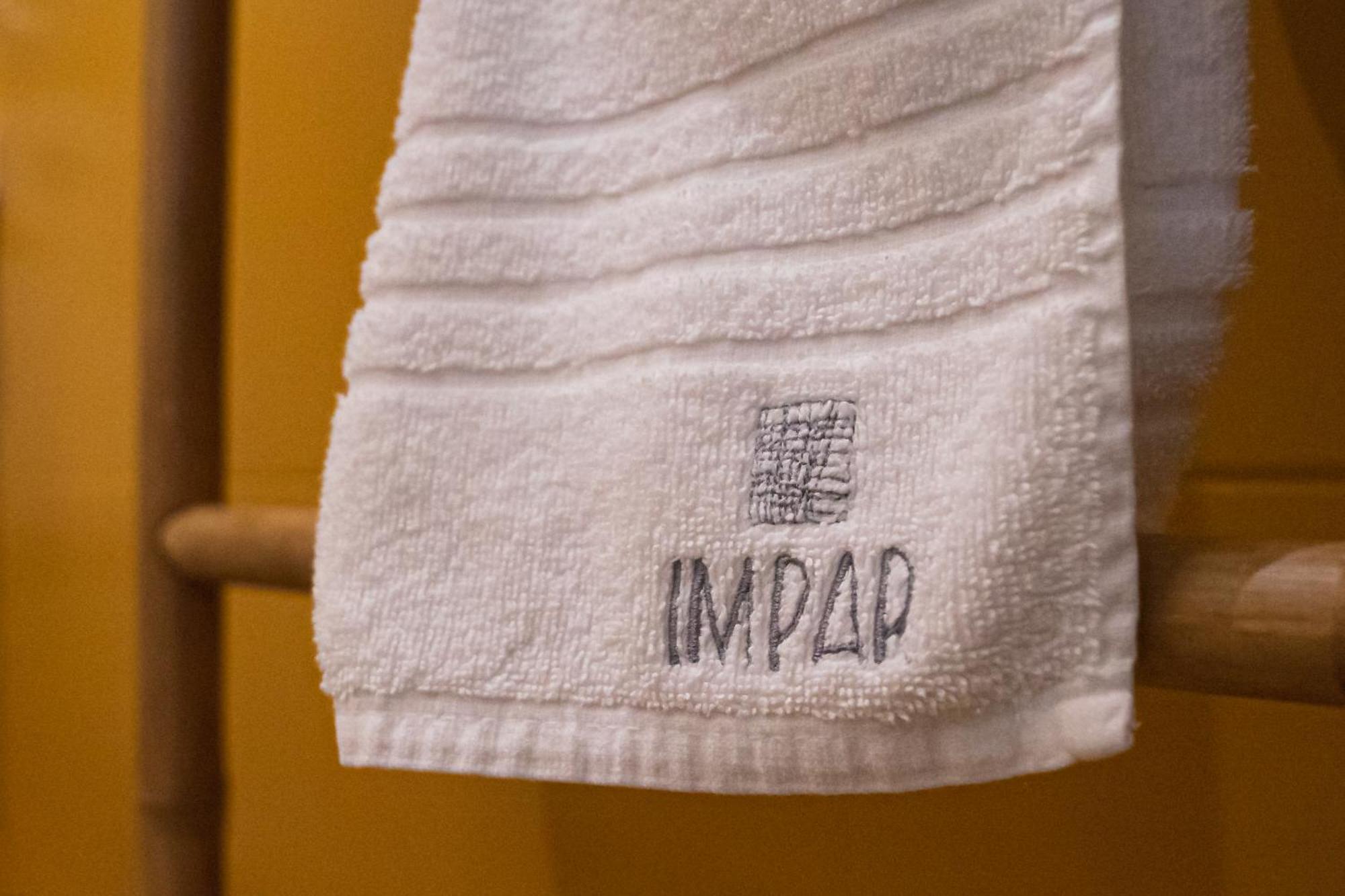 포르투 Impar Triplex House 아파트 외부 사진