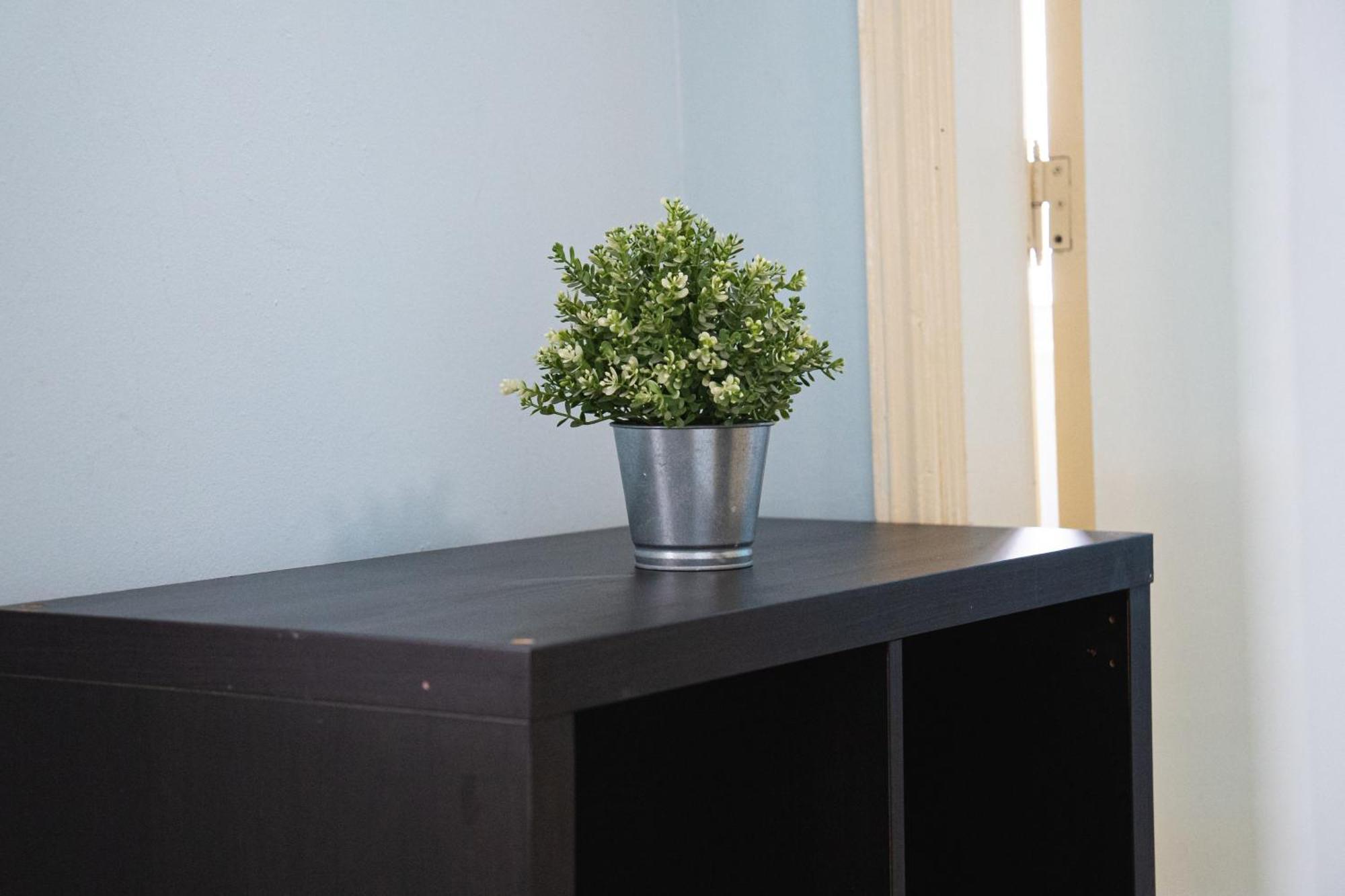 포르투 Impar Triplex House 아파트 외부 사진