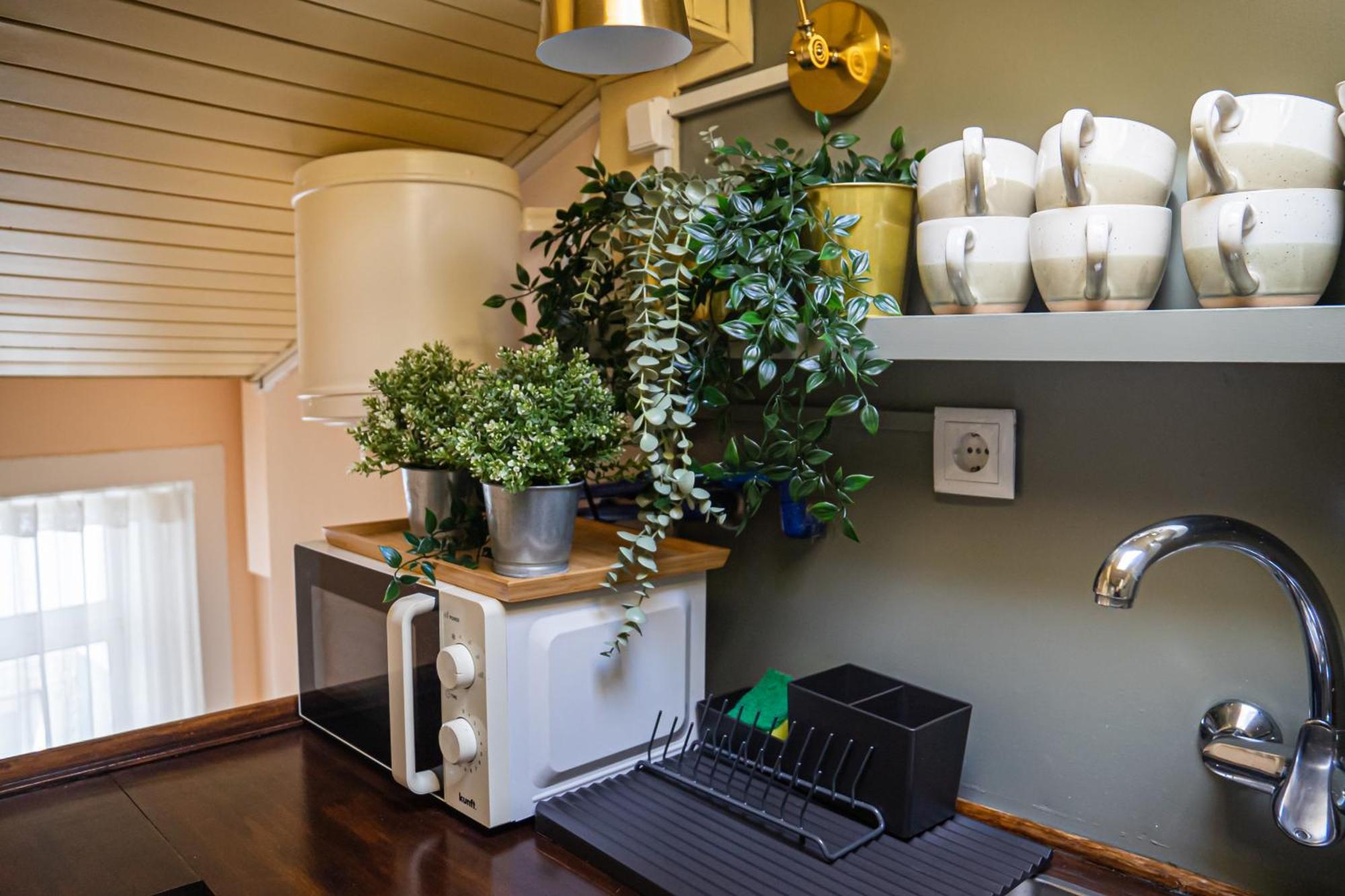 포르투 Impar Triplex House 아파트 외부 사진
